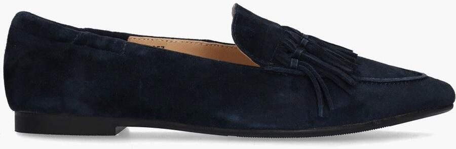 Di lauro Si Onaya Donkerblauw