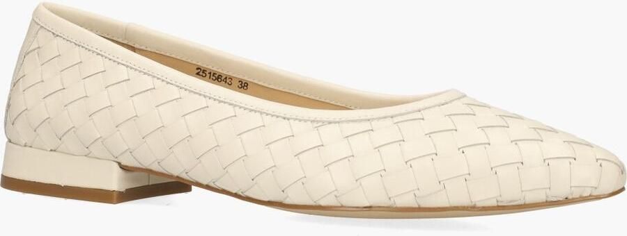 Di lauro Si Wylony Off-White - Foto 2