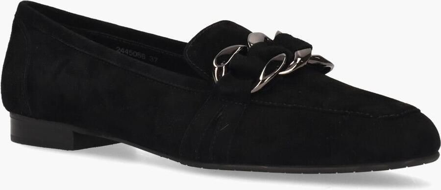 Di lauro Si Sindy Zwart