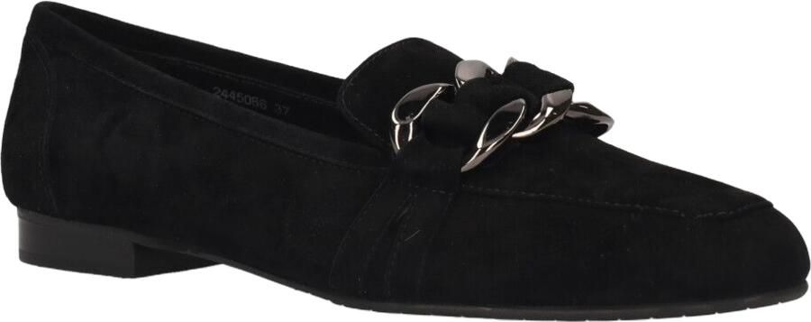 Di lauro Si Sindy Zwart - Foto 2