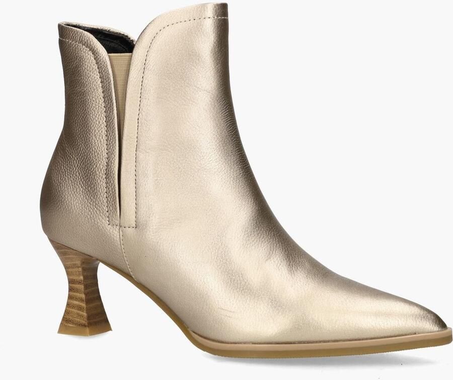 Di lauro Sofie Goud - Foto 2