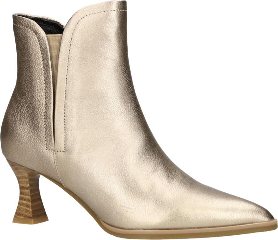 Di lauro Sofie Goud - Foto 2