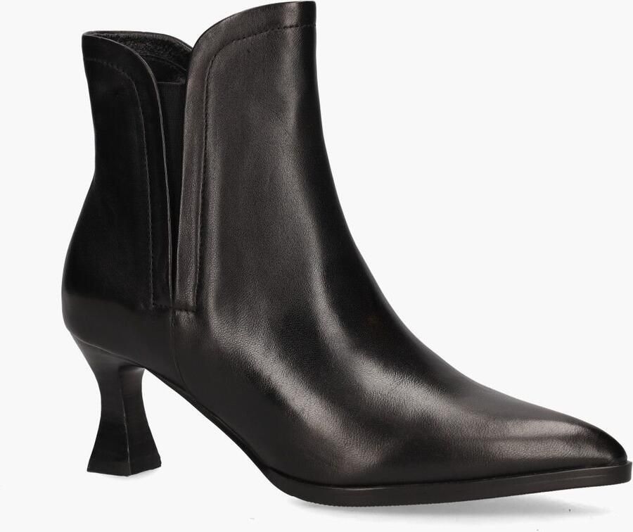 Di lauro Sofie Zwart