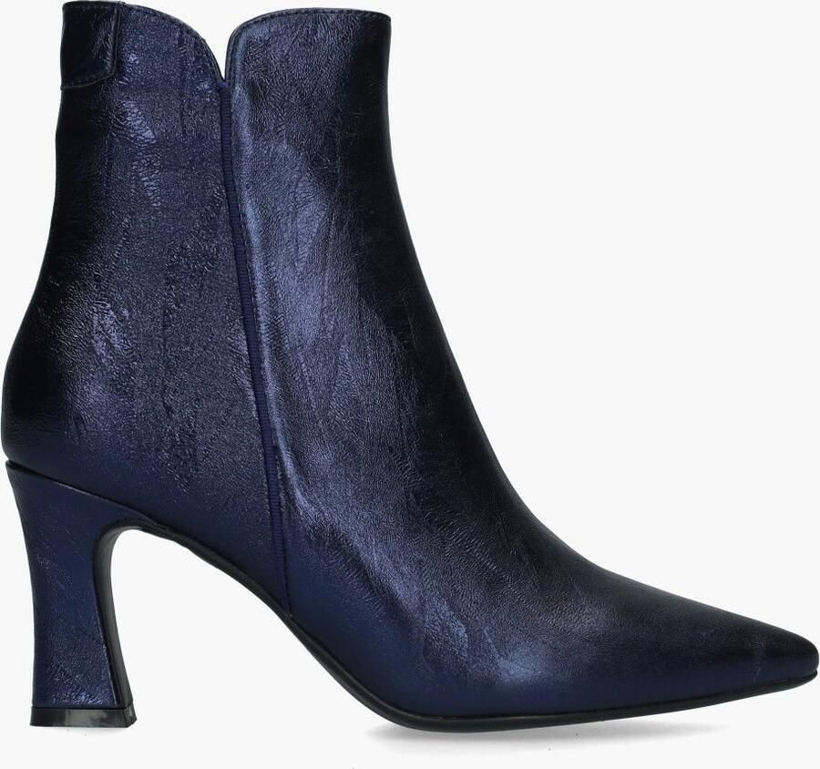 Di lauro Sterre Blauw