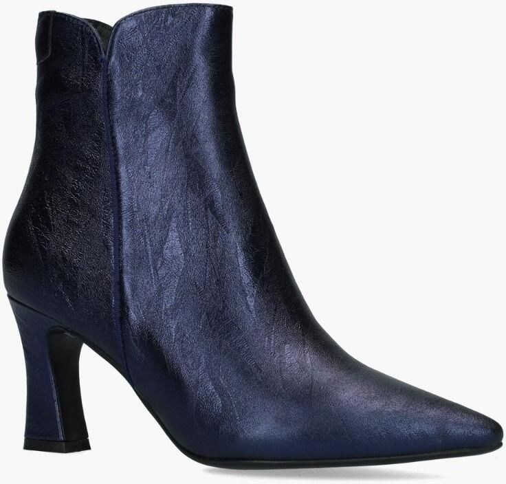 Di lauro Sterre Blauw