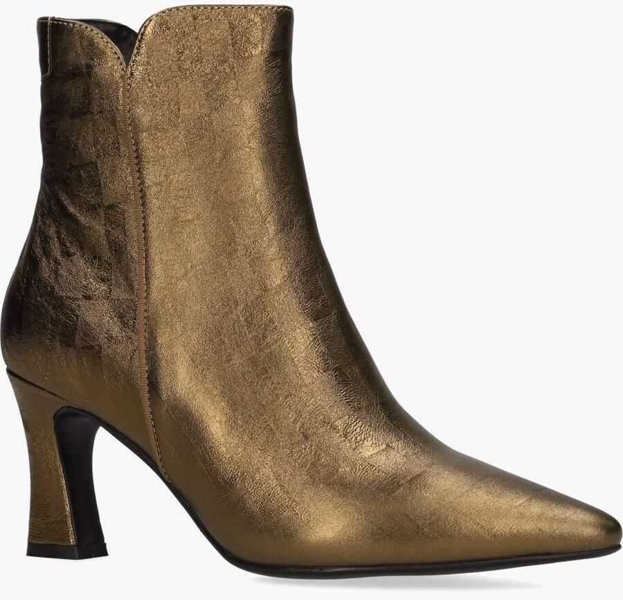 Di lauro Sterre Brons