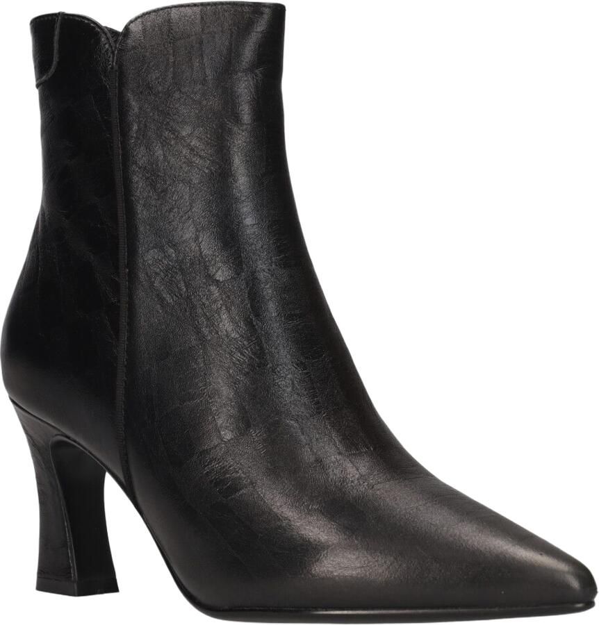 Di lauro Sterre Zwart - Foto 2