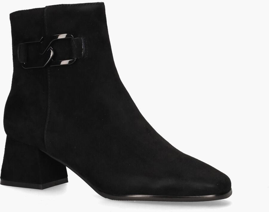 Di lauro Vivian Ray Suna Zwart