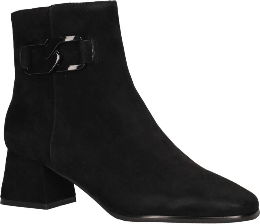 Di lauro Vivian Ray Suna Zwart - Foto 2