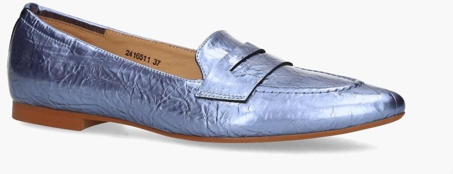 Di lauro Tera Blauw - Foto 2