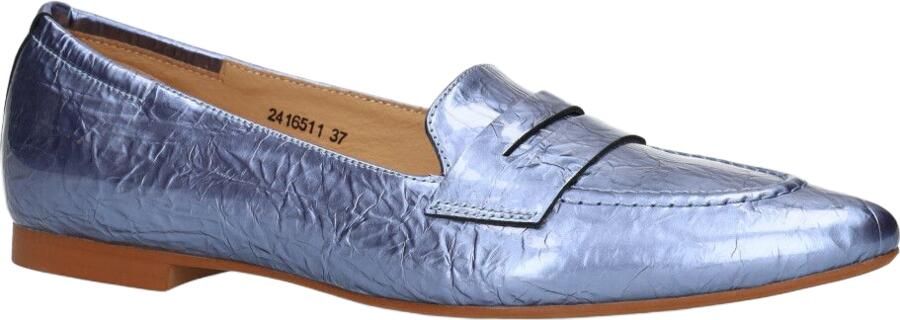 Di lauro Tera Blauw - Foto 3