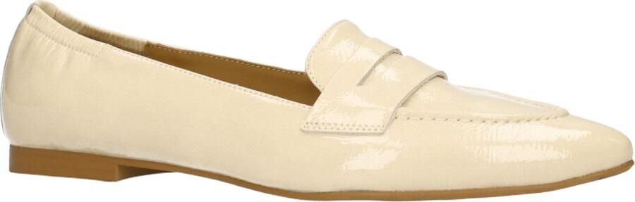 Di lauro Tera Ecru - Foto 2