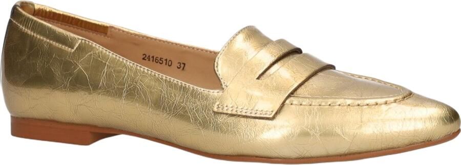 Di lauro Tera Goud - Foto 2