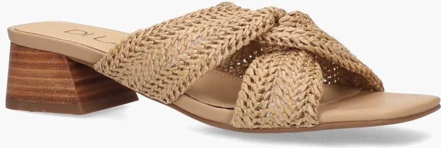 Di lauro Terese Beige - Foto 2