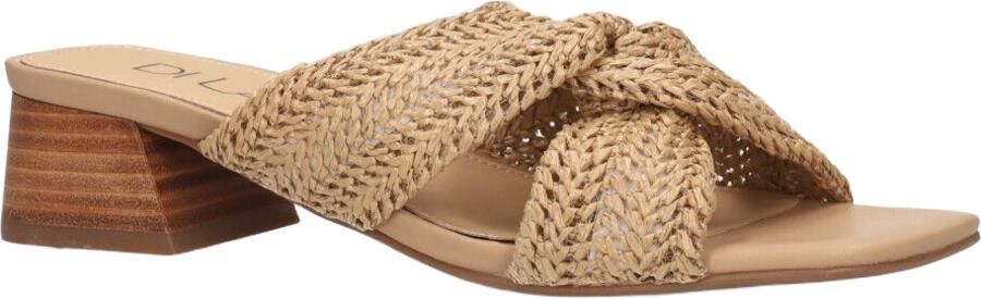 Di lauro Terese Beige - Foto 3