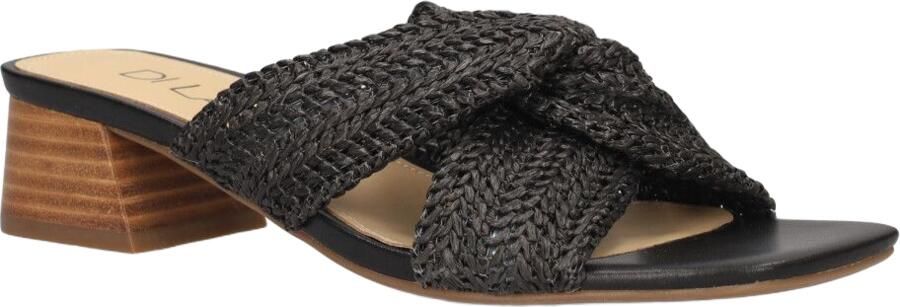 Di lauro Terese Zwart - Foto 3