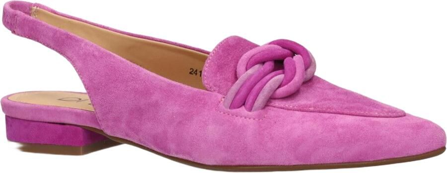 Di lauro Teunice Roze - Foto 2