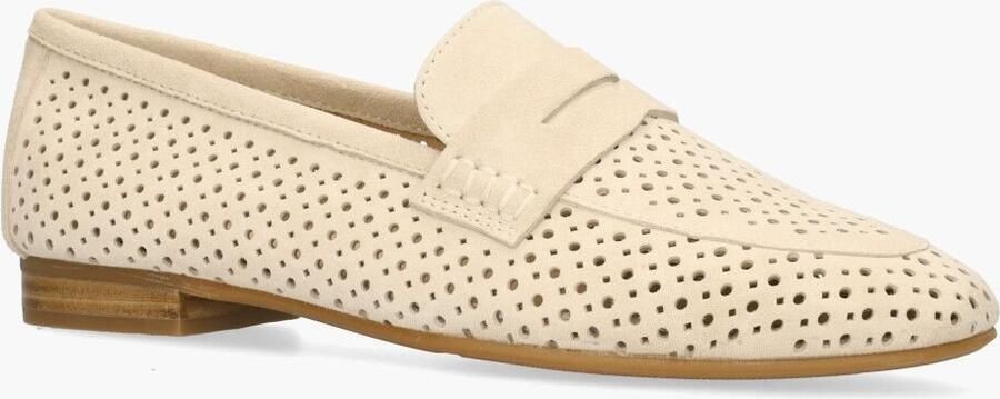 Di lauro Si Toska Ecru - Foto 2