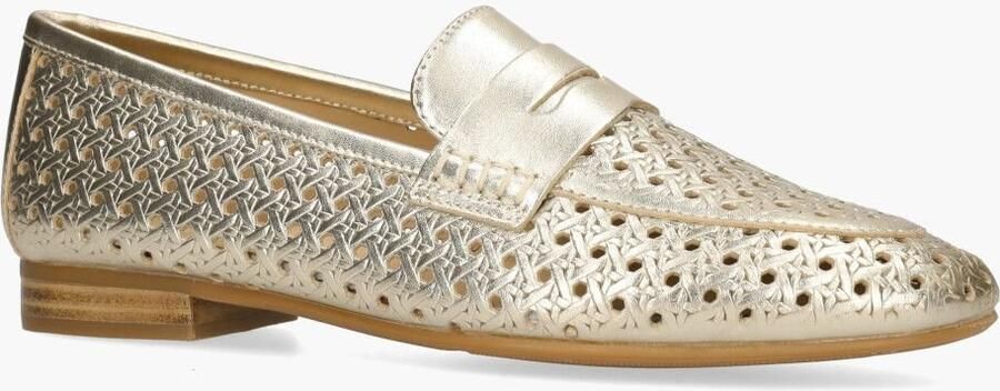 Di lauro Si Toska Goud - Foto 2