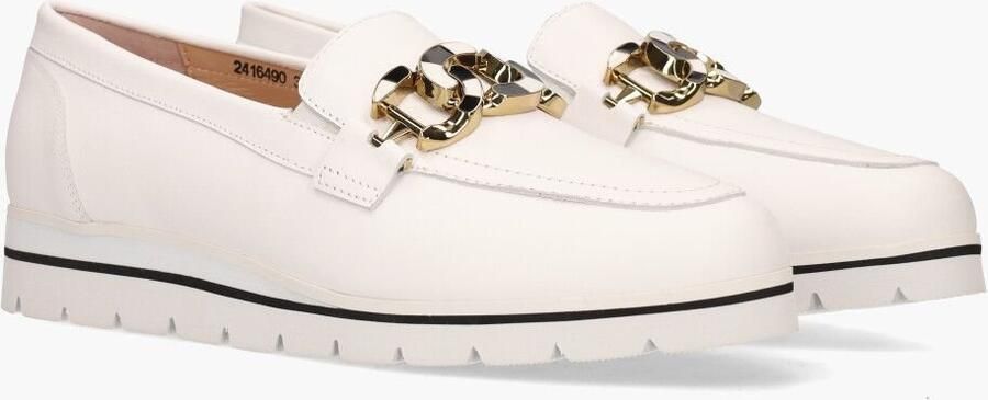 Di lauro Si Tyess Wit