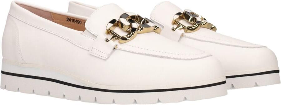 Di lauro Si Tyess Wit - Foto 3