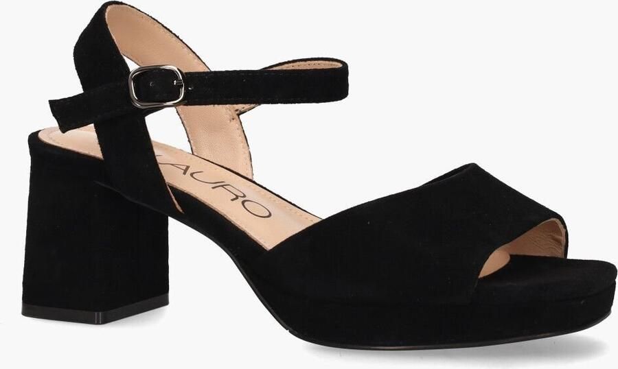 Di lauro Vivian Ray Tylina Zwart