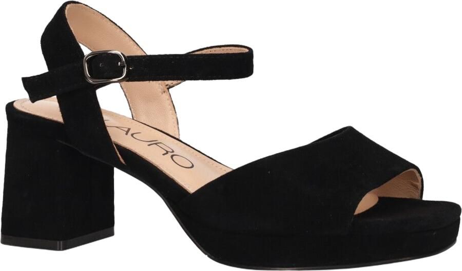 Di lauro Vivian Ray Tylina Zwart - Foto 2