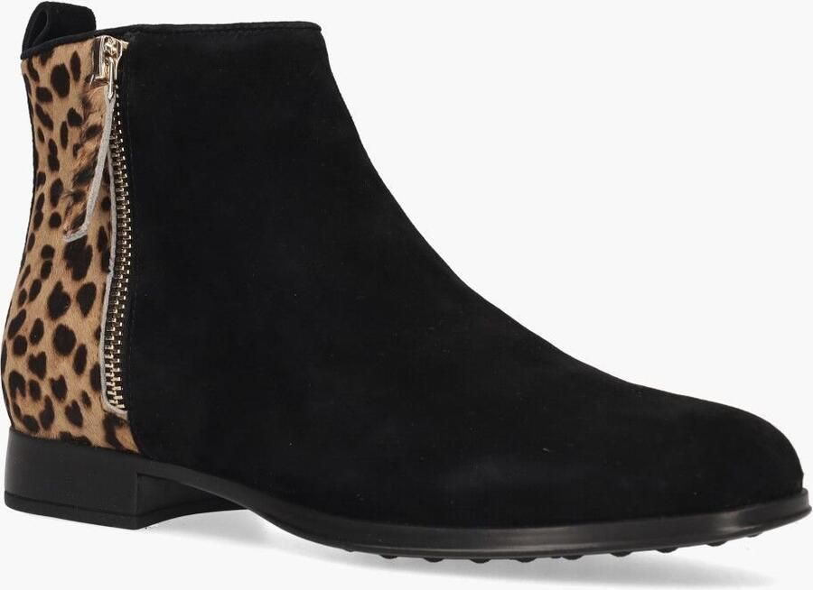 Di lauro Vivian Ray Viv Zwart Bruin