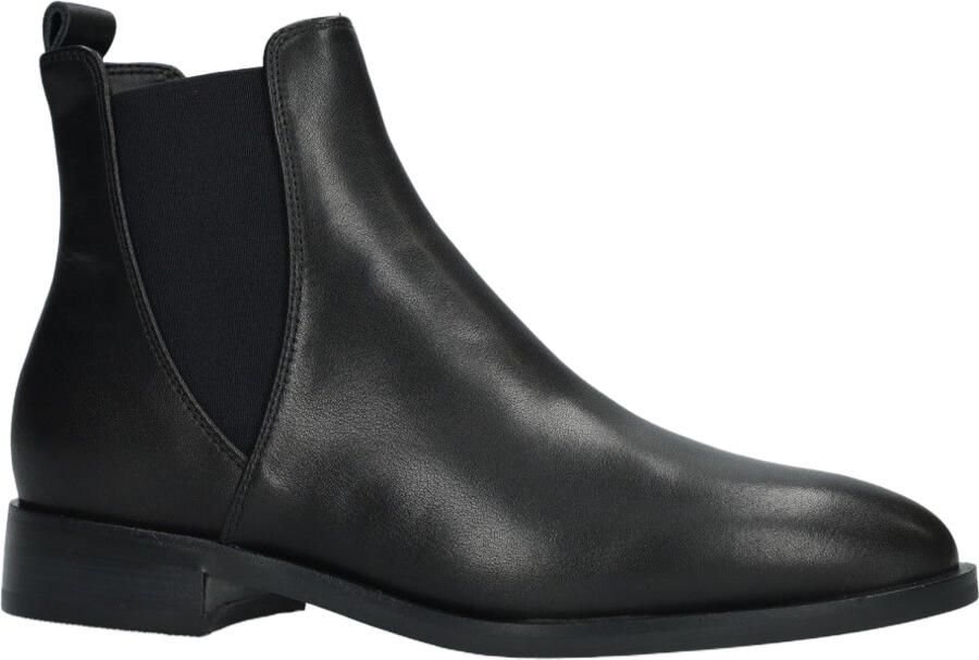 Di lauro Vivian Ray Carola Zwart - Foto 2