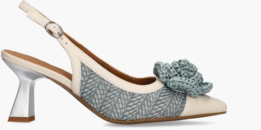 Di lauro Vivian Ray Deriva Multi