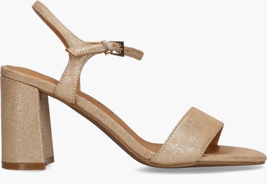 Di lauro Vivian Ray Desdemona Goud