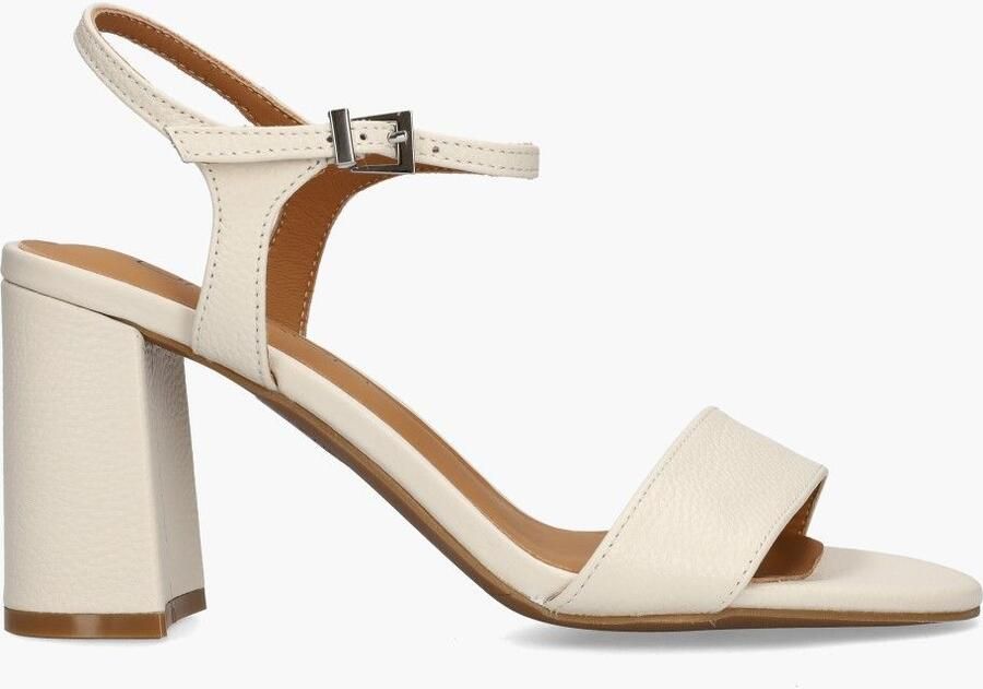 Di lauro Vivian Ray Desdemona Roomwit