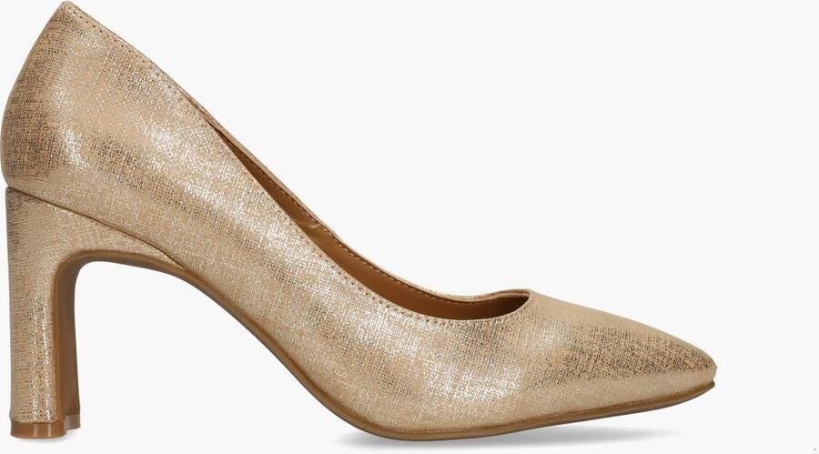 Di lauro Vivian Ray Desma Goud