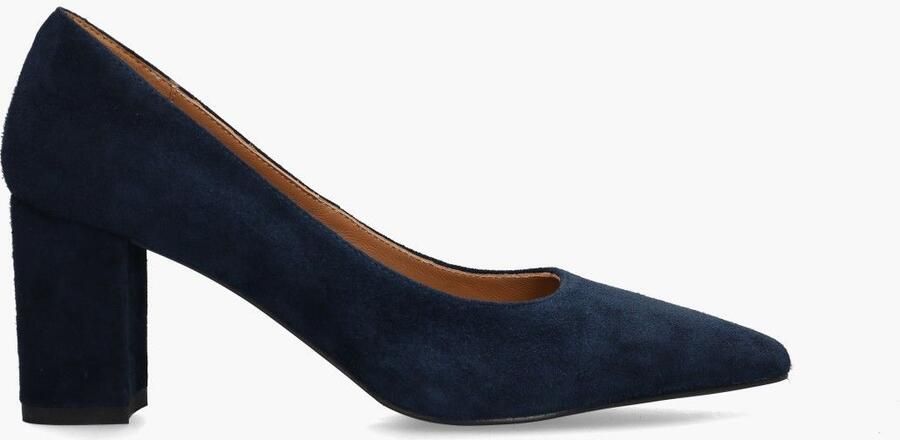 Di lauro Vivian Ray Wilma Donkerblauw