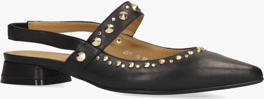 Di lauro Walline Zwart - Foto 2