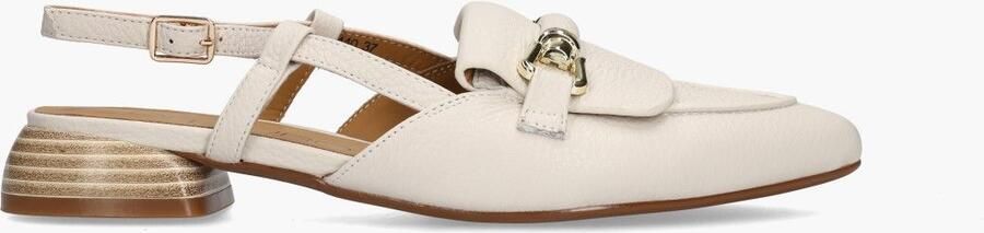 Di lauro Walynn Off-White