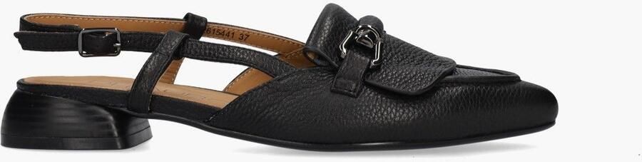 Di lauro Walynn Zwart