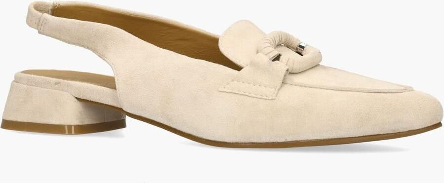 Di lauro Wasima Off-White