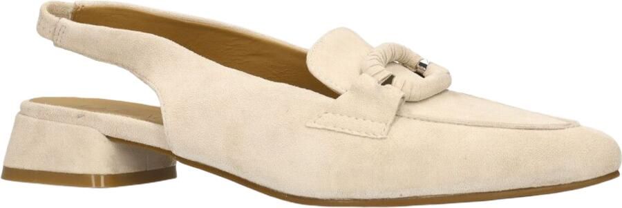 Di lauro Wasima Off-White - Foto 2