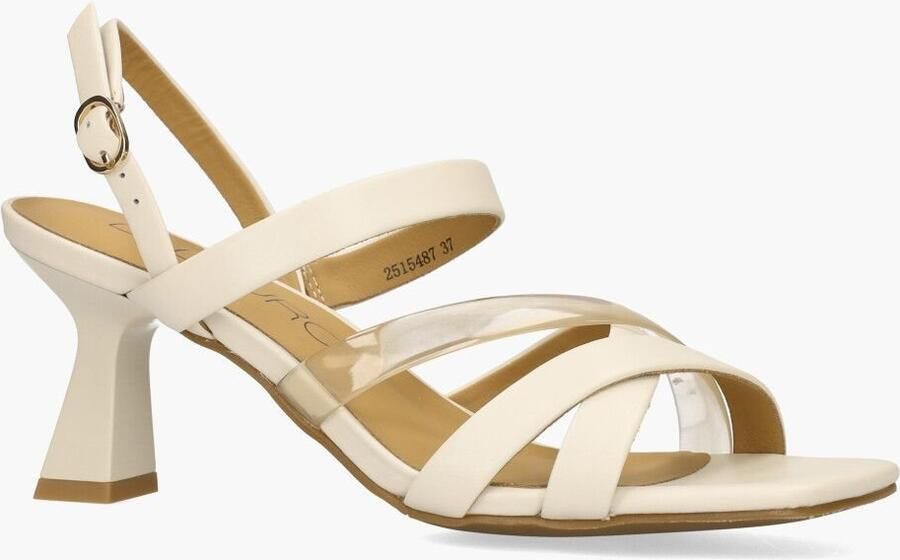 Di lauro Vivian Ray Wiamy-2 Off-White