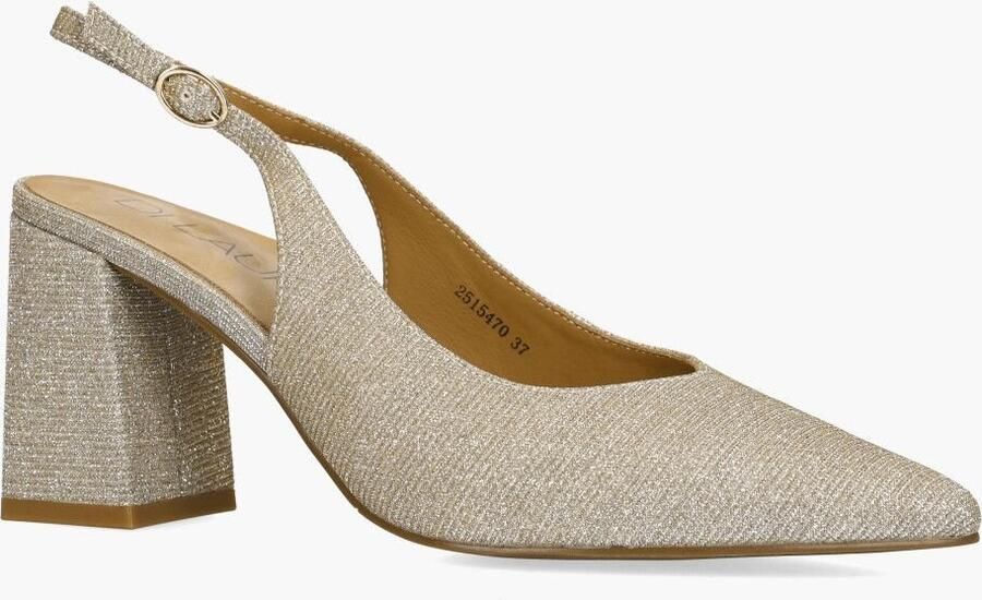 Di lauro Vivian Ray Wiby Goud