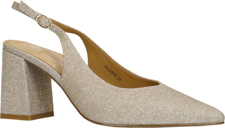 Di lauro Vivian Ray Wiby Goud - Foto 2