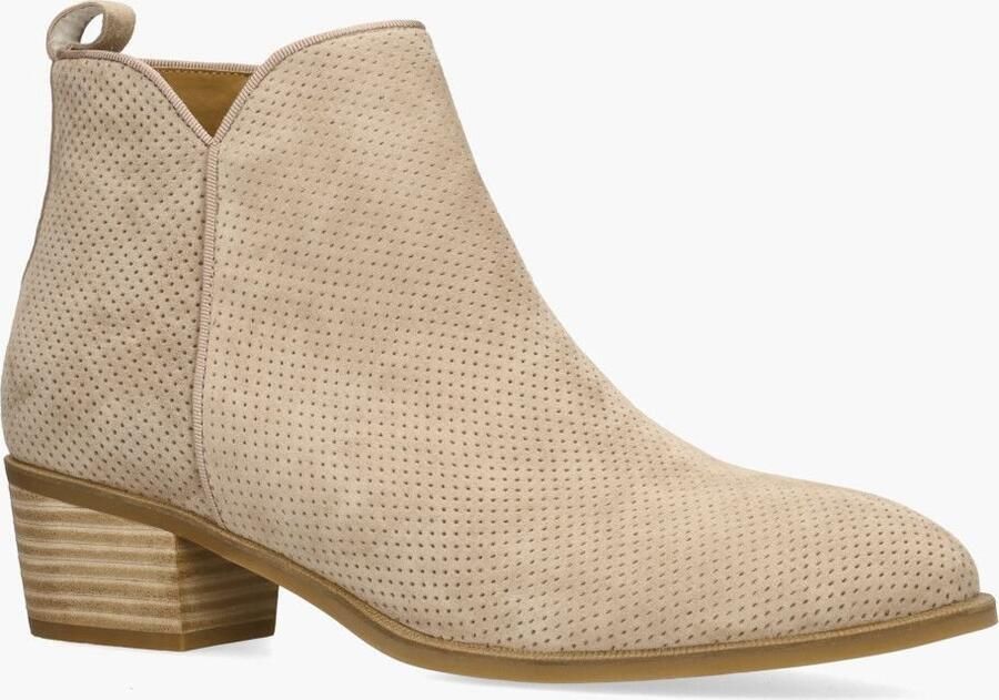 Di lauro Wienie Beige - Foto 2