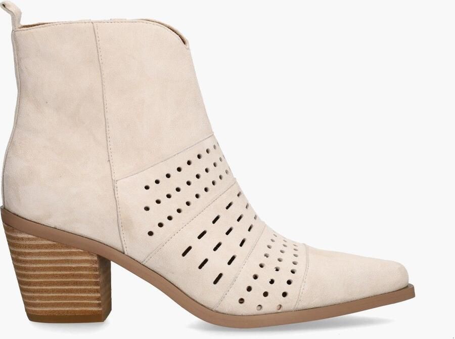 Di lauro Wilanda Light Beige