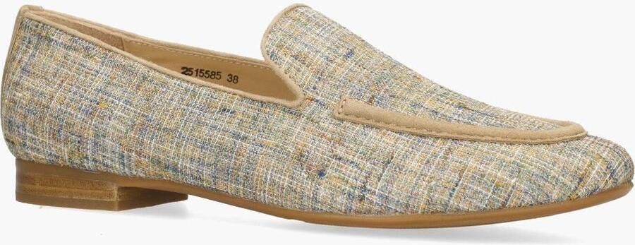 Di lauro Si Wilkje Multicolor