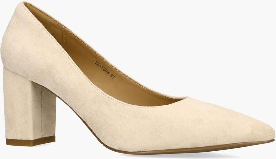 Di lauro Vivian Ray Wilma Beige