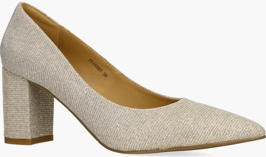 Di lauro Vivian Ray Wilma Goud