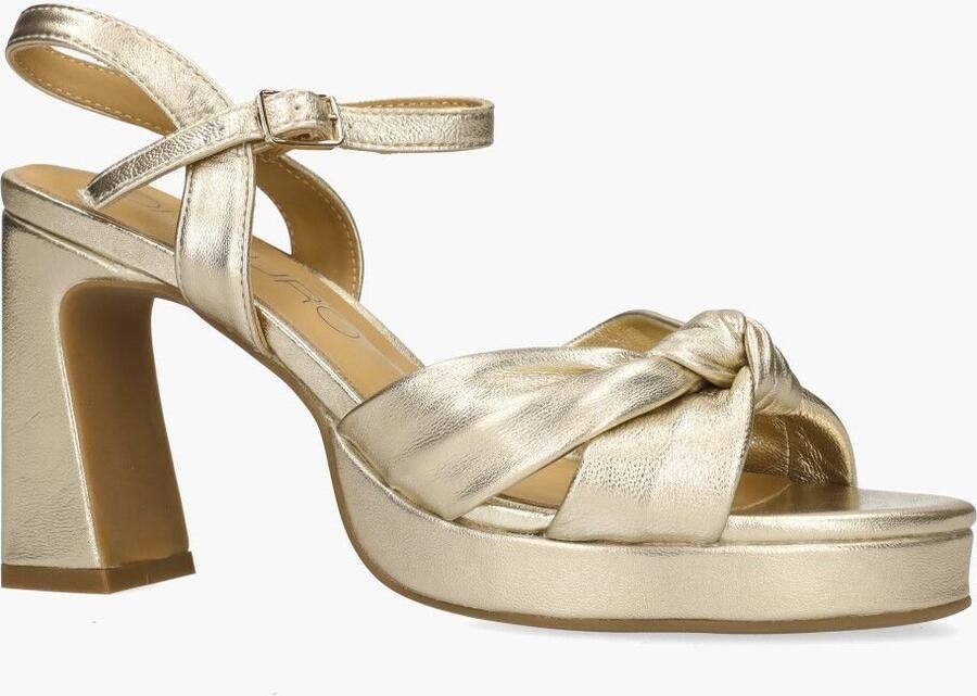 Di lauro Winnie Goud - Foto 2