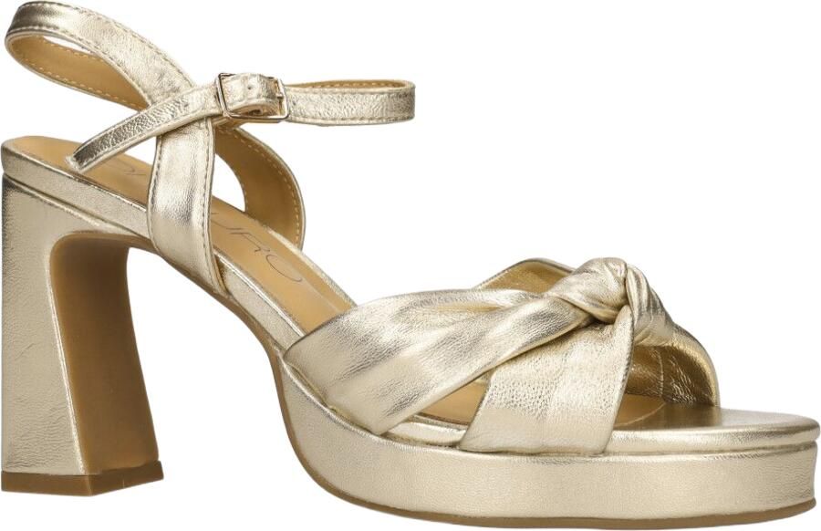 Di lauro Winnie Goud - Foto 2