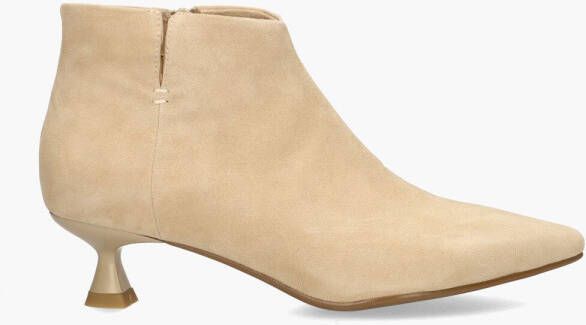 Di lauro Raquel Beige